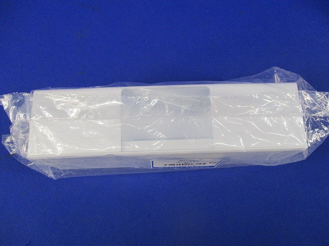 エムケーダクト付属品 T型ブンキ 3号 ホワイト MDT32