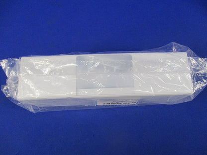 エムケーダクト付属品 T型ブンキ 3号 ホワイト MDT32