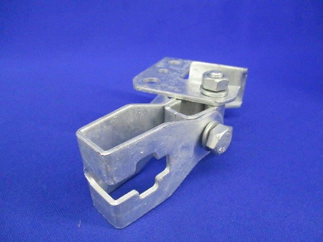 吊り金具(8個入) SGA