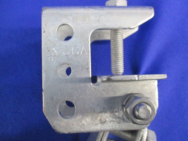 吊り金具(8個入) SGA