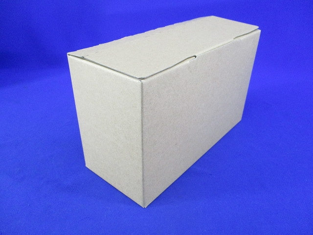 吊り金具(8個入) SGA