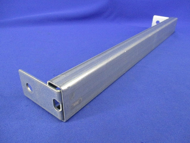 上下自在ベンドラック(4個入) SD-QRIO-L