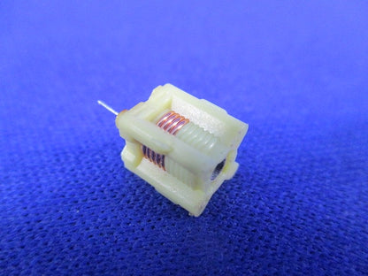 コイル(10個入) S7-T3