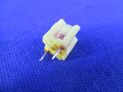 コイル(10個入) S7-T3