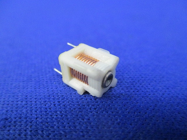 コイル(10個入) S7-T3