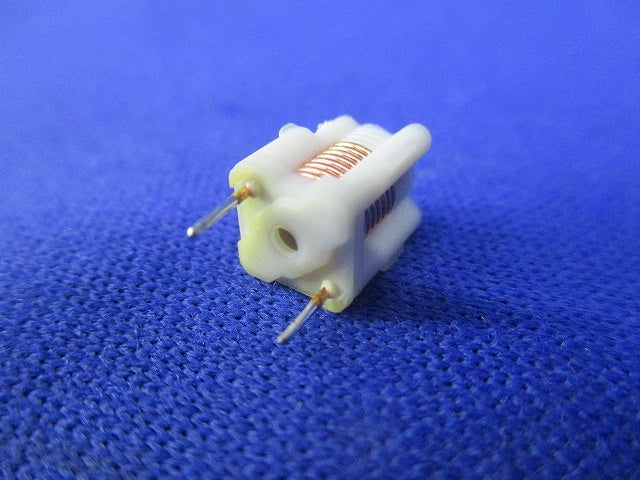 コイル(10個入) S7-T3