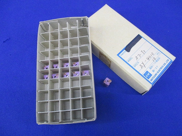 コイル(10個入) S7-T3