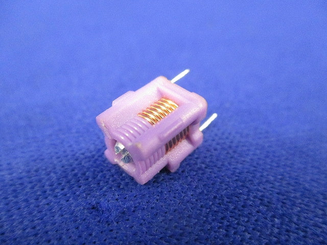 コイル(10個入) S7-T3