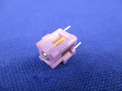 コイル(10個入) S7-T3
