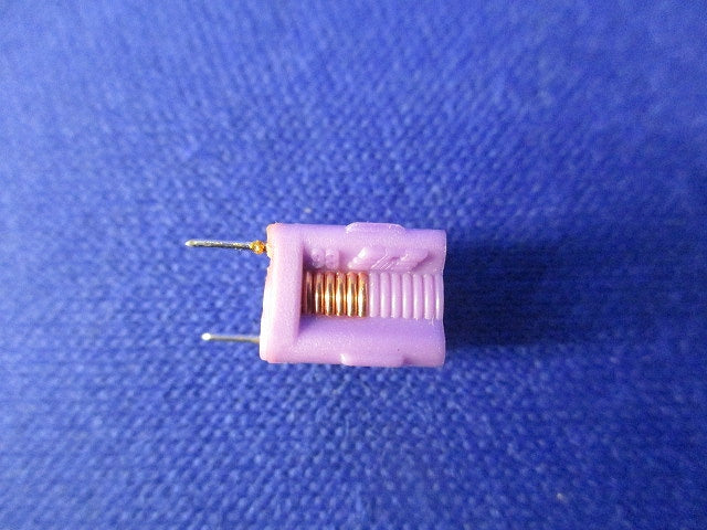 コイル(10個入) S7-T3