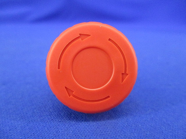 非常停止用押ボタンスイッチ XA1E-BV3U01RH
