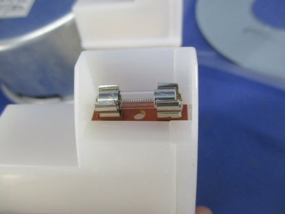 低天井用埋込ＬＥＤ非常灯専用形 φ150 IEM-30621N