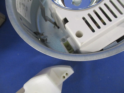 低天井用埋込ＬＥＤ非常灯専用形 φ150 IEM-30621N