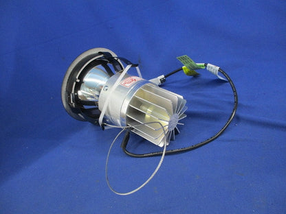 グレアレス ユニバーサルダウンライト 鏡面コーン φ125(電源ユニット別売) ERD5344WC35W