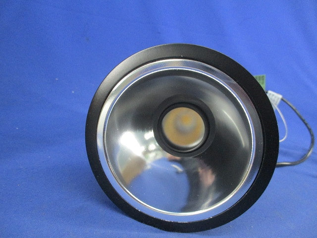 グレアレス ユニバーサルダウンライト 鏡面コーン φ125(電源ユニット別売) ERD5344WC35W