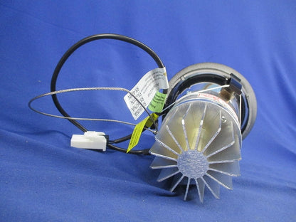 グレアレス ユニバーサルダウンライト 鏡面コーン φ125(電源ユニット別売) ERD5344WC35W