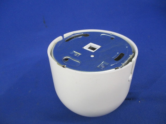 傾斜天井用引掛シーリング(ホワイト)National WG4402W