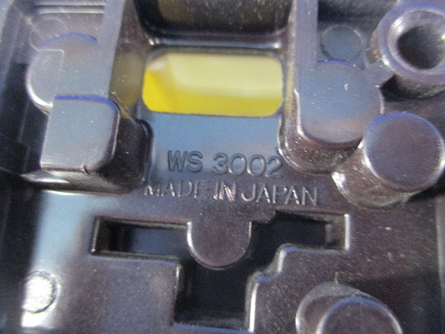スイッチ・コンセントセット(混在5個入)National WS3002他