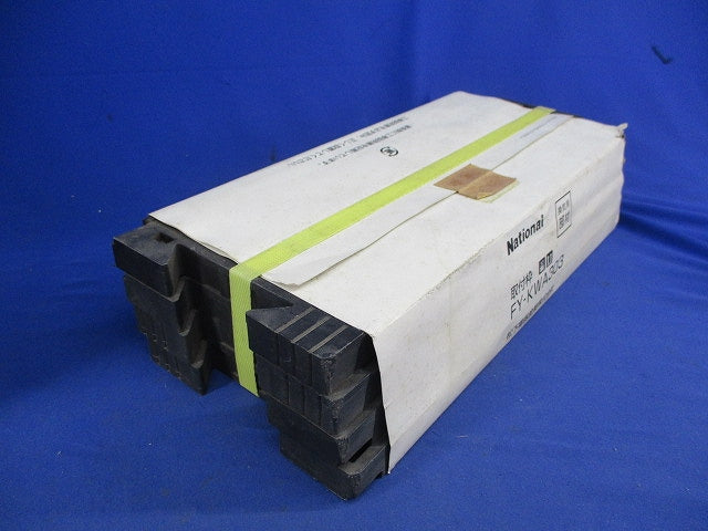 一般換気扇用 取付枠 FY-KWA303