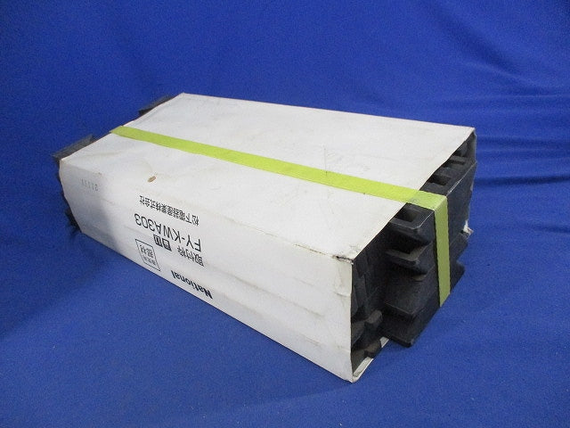 一般換気扇用 取付枠 FY-KWA303
