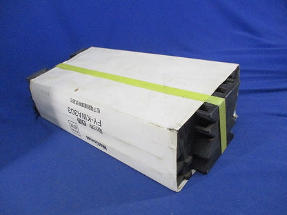 一般換気扇用 取付枠 FY-KWA303