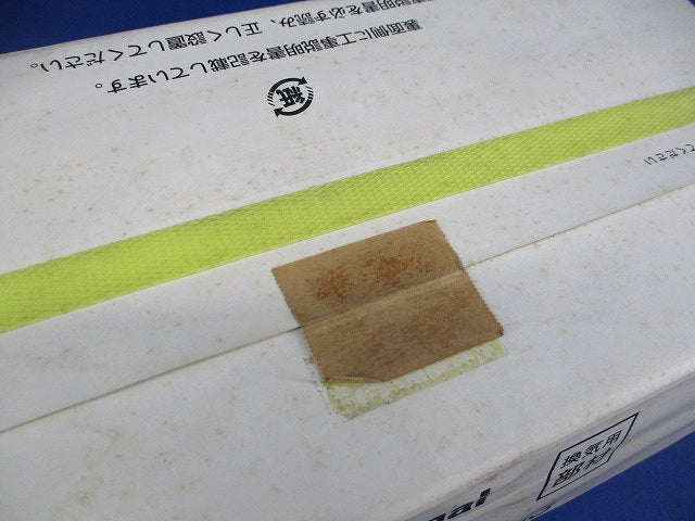 一般換気扇用 取付枠 FY-KWA303