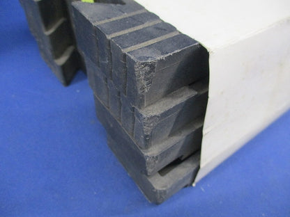 一般換気扇用 取付枠 FY-KWA303