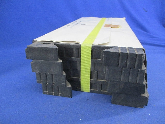 一般換気扇用 取付枠 FY-KWA303