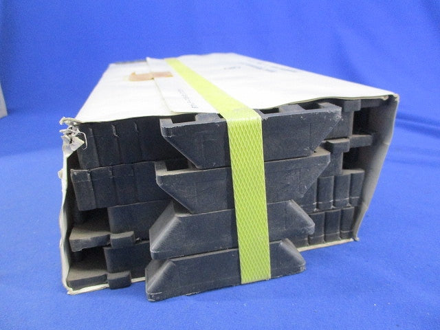 一般換気扇用 取付枠 FY-KWA303