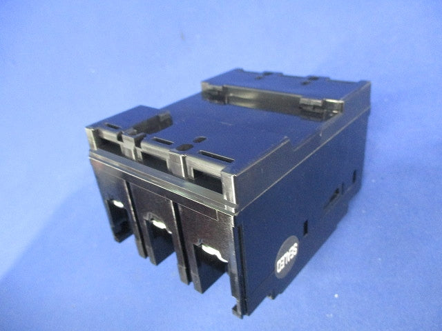漏電ブレーカ 3P3E15A GE53C