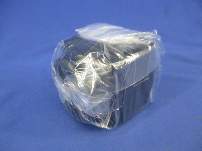 接地2P15A引掛露出コンセント(2個入)National WK2315K