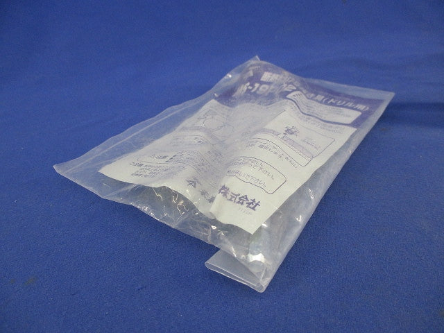 断熱材打ち抜き具(ドリル用) MS-19PD2