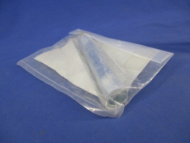 断熱材打ち抜き具(ドリル用) MS-19PD2