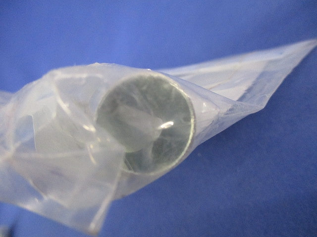 断熱材打ち抜き具(ドリル用) MS-19PD2