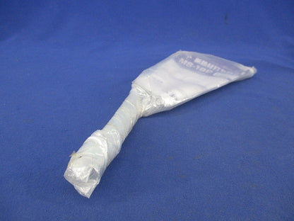断熱材打ち抜き具 MS-19P