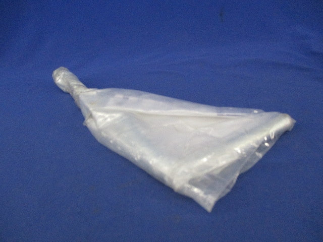 断熱材打ち抜き具 MS-19P