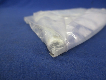 断熱材打ち抜き具 MS-19P