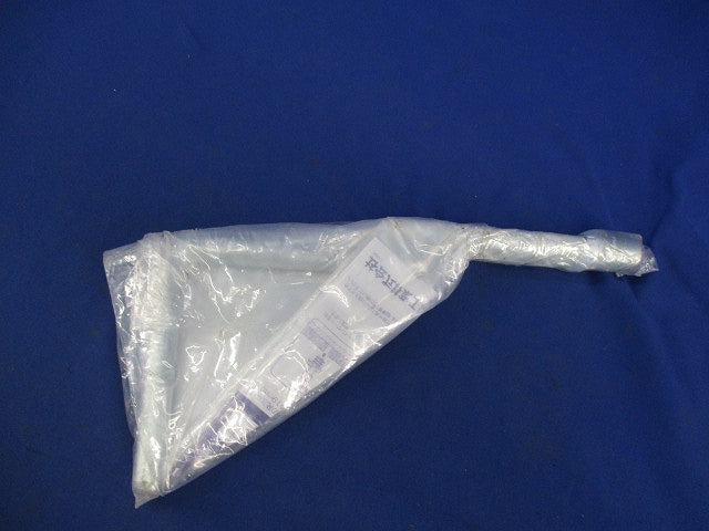 断熱材打ち抜き具 MS-19P