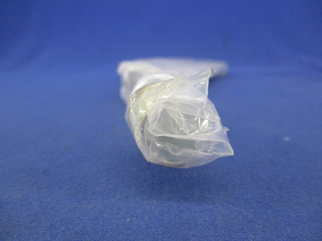 断熱材打ち抜き具 MS-19P