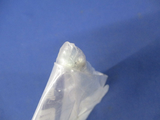 断熱材打ち抜き具 MS-19P