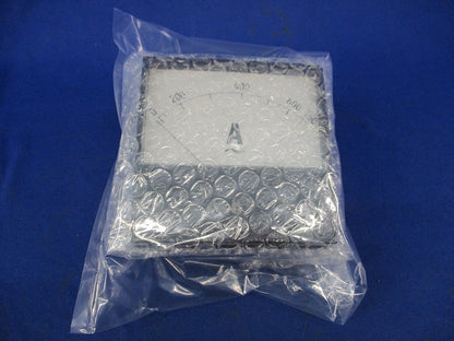 機械式指示計器 交流電流計 YS-10
