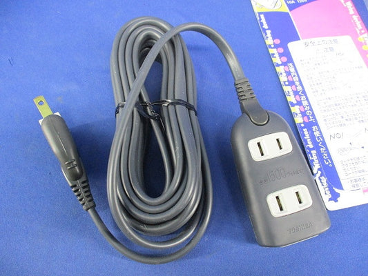 電源タップ DH8243