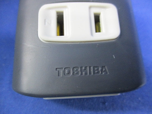 電源タップ DH8243