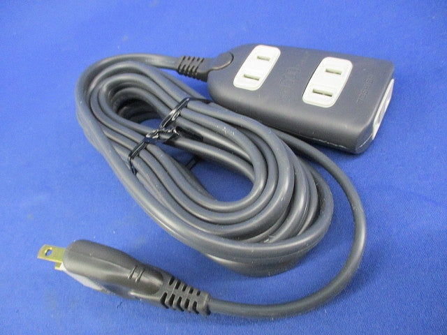 電源タップ DH8243