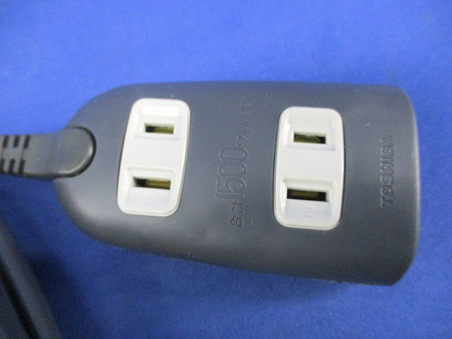 電源タップ DH8243