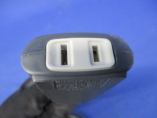 電源タップ DH8243