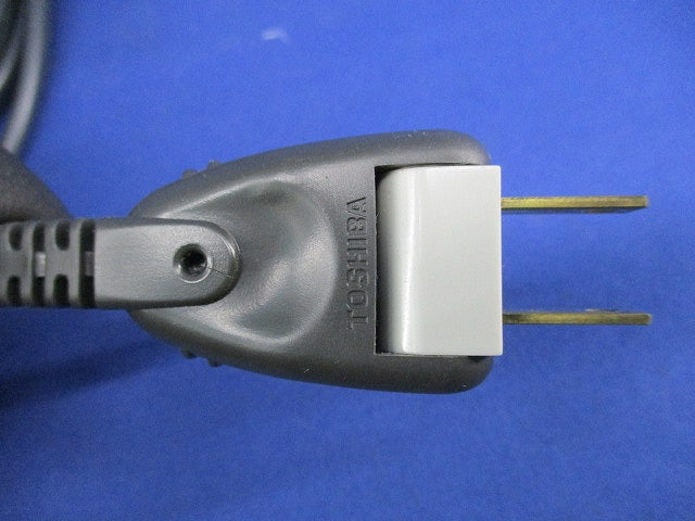 電源タップ DH8243