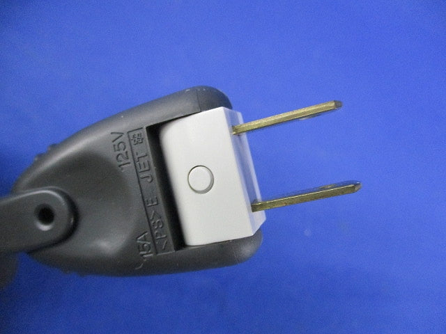 電源タップ DH8243