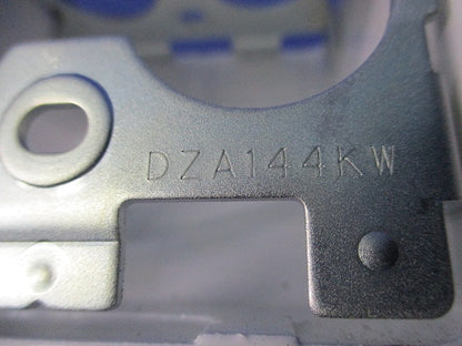メタルモール コーナーボックス DZA144KW