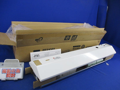 非常用照明器具 FF21081